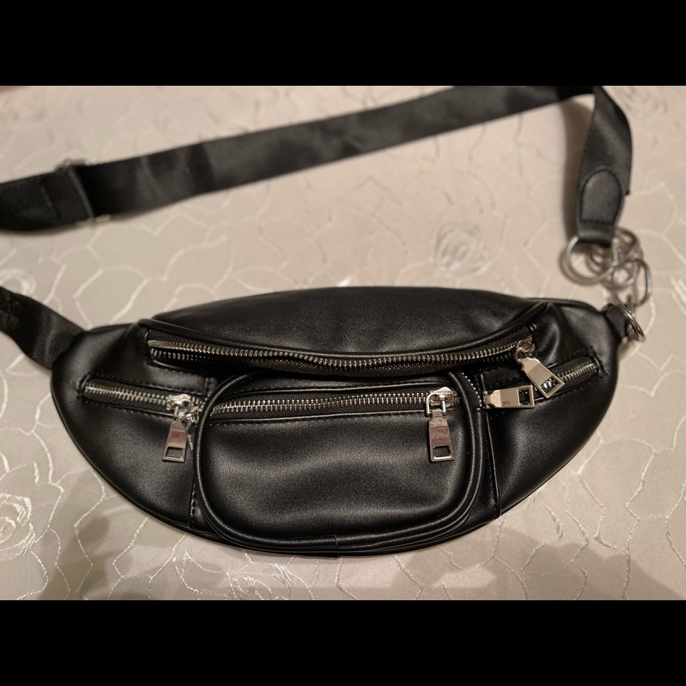 Cute Fanny pack